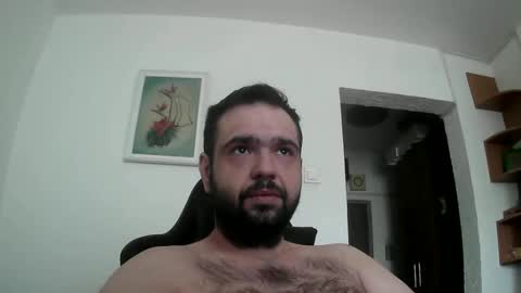 vladmm3 online show from 05.02.26