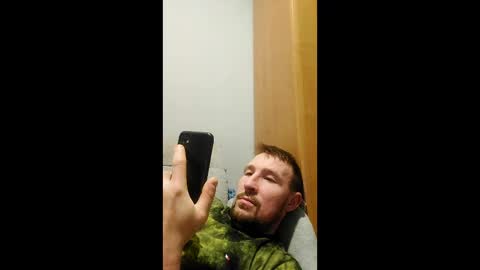 Snapshot of vladumyr chatting on 12.05.25 vladumyr online show from 12.05.25