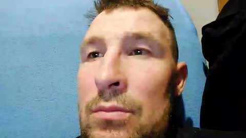 vladumyr online show from 05.06.26