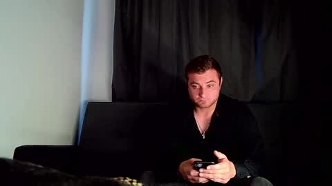 Snapshot of vlamen007 chatting on 05.29.26 vlamen007 online show from 05.29.26