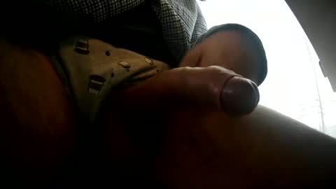 Snapshot of vleeslollie2024 chatting on 12.02.24 vleeslollie2024 online show from 12.02.24