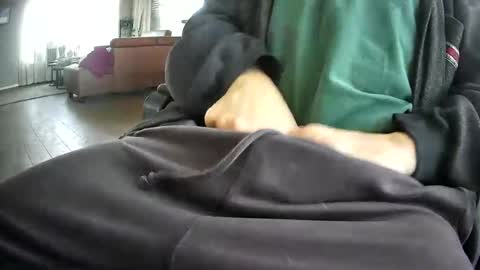 Snapshot of vleeslollie2024 chatting on 01.27.25 vleeslollie2024 online show from 01.27.25