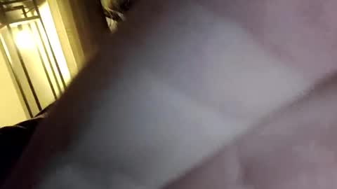 Snapshot of vleeslollie2024 chatting on 03.03.25 vleeslollie2024 online show from 03.03.25