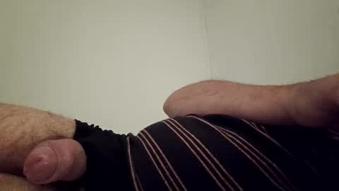 Snapshot of vleeslollie2024 chatting on 09.29.25 vleeslollie2024 online show from 09.29.25