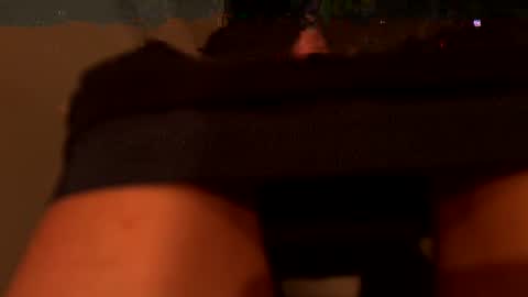 Snapshot of vm93m chatting on 02.09.25 John online show from 02.09.25