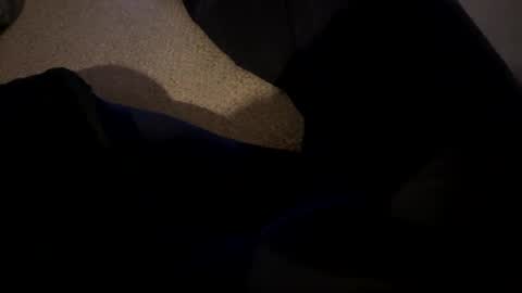 John online show from 11.16.25