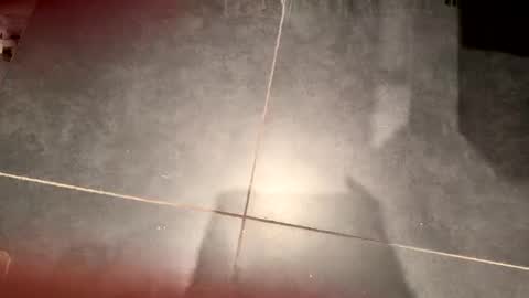 John online show from 01.19.26