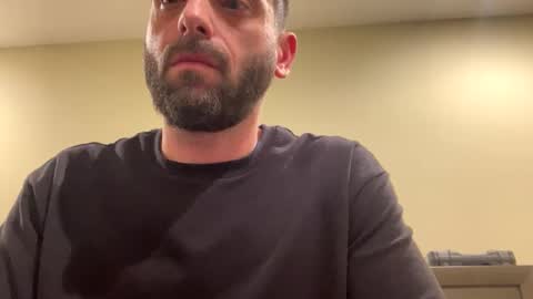 vnast010 online show from 04.20.26