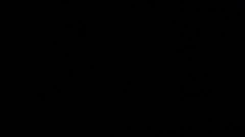 playtoguetherlove online show from 09.17.25