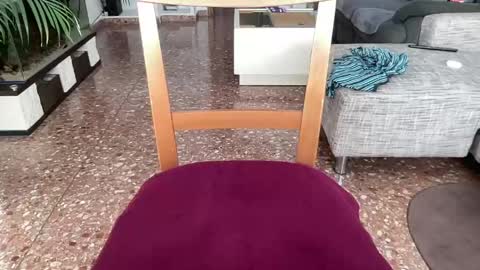 playtoguetherlove online show from 04.15.26