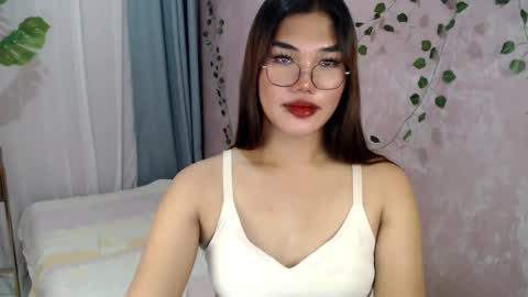 Snapshot of vnnie690760 chatting on 12.01.24 Its me JESSIE in ur heart online show from 12.01.24