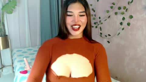 Snapshot of vnnie690760 chatting on 12.06.24 Its me JESSIE in ur heart online show from 12.06.24