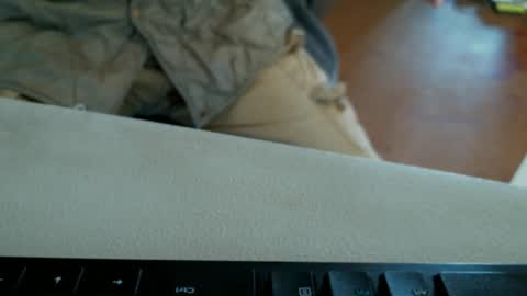 Snapshot of vnpg92 chatting on 12.01.24 vnpg92 online show from 12.01.24