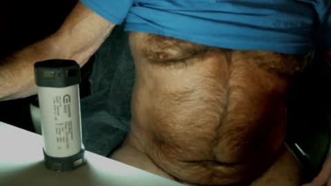 Snapshot of vnpg92 chatting on 12.02.24 vnpg92 online show from 12.02.24