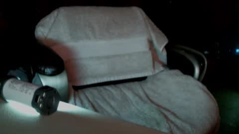 Snapshot of vnpg92 chatting on 12.05.24 vnpg92 online show from 12.05.24