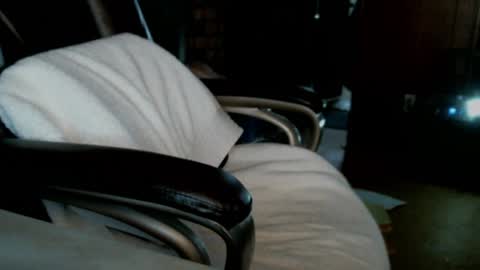 Snapshot of vnpg92 chatting on 12.08.24 vnpg92 online show from 12.08.24