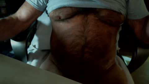 Snapshot of vnpg92 chatting on 12.09.24 vnpg92 online show from 12.09.24