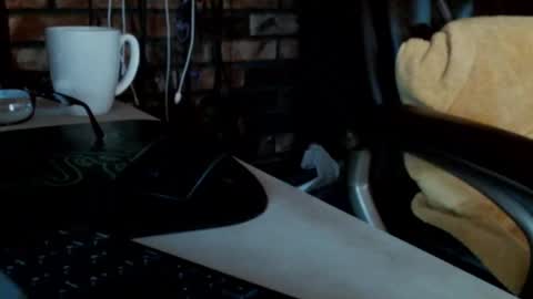 Snapshot of vnpg92 chatting on 12.21.24 vnpg92 online show from 12.21.24