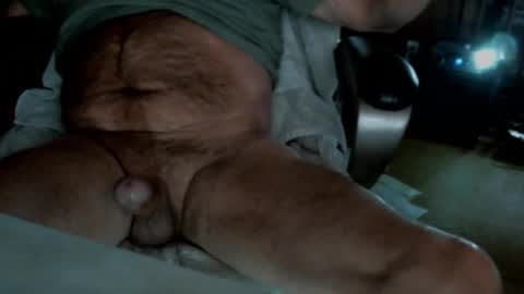 Snapshot of vnpg92 chatting on 12.24.24 vnpg92 online show from 12.24.24