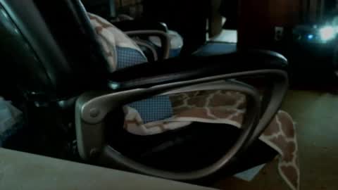 Snapshot of vnpg92 chatting on 12.27.24 vnpg92 online show from 12.27.24