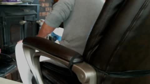 Snapshot of vnpg92 chatting on 01.12.25 vnpg92 online show from 01.12.25