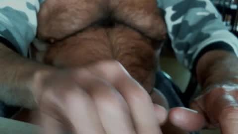 Snapshot of vnpg92 chatting on 01.29.25 vnpg92 online show from 01.29.25