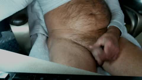 Snapshot of vnpg92 chatting on 01.31.25 vnpg92 online show from 01.31.25