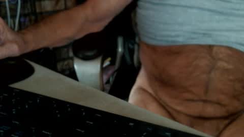 Snapshot of vnpg92 chatting on 02.09.25 vnpg92 online show from 02.09.25