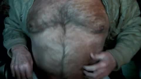 Snapshot of vnpg92 chatting on 02.22.25 vnpg92 online show from 02.22.25