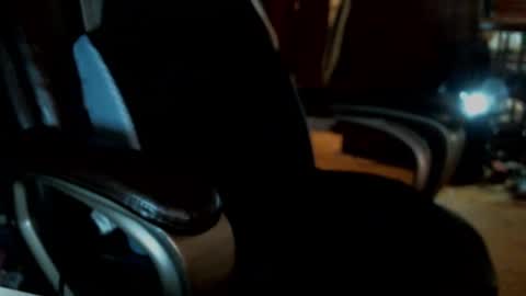 Snapshot of vnpg92 chatting on 02.27.25 vnpg92 online show from 02.27.25