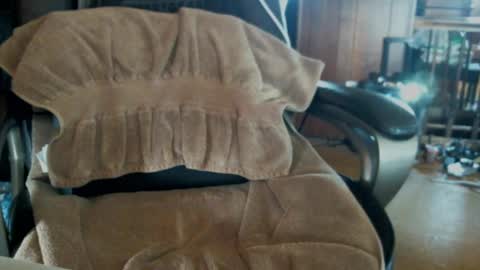 Snapshot of vnpg92 chatting on 03.02.25 vnpg92 online show from 03.02.25