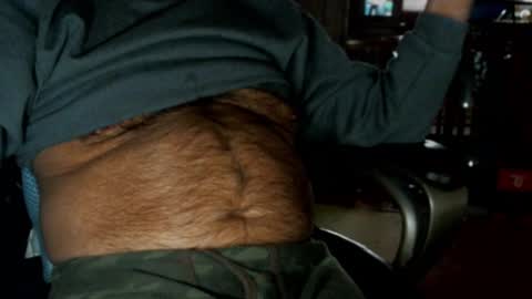 Snapshot of vnpg92 chatting on 03.02.25 vnpg92 online show from 03.02.25