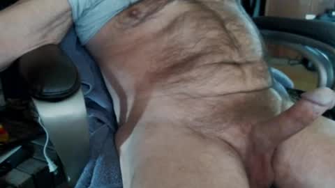 Snapshot of vnpg92 chatting on 03.04.25 vnpg92 online show from 03.04.25