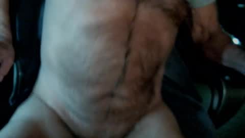 Snapshot of vnpg92 chatting on 03.05.25 vnpg92 online show from 03.05.25