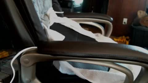 Snapshot of vnpg92 chatting on 03.09.25 vnpg92 online show from 03.09.25