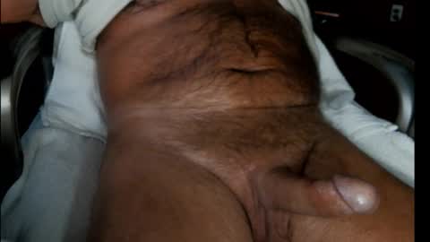 Snapshot of vnpg92 chatting on 10.28.25 vnpg92 online show from 10.28.25