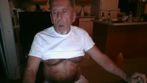 vnpg92 online show from 03.26.26