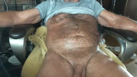 vnpg92 online show from 04.10.26