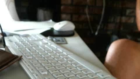 Snapshot of vnpg92 chatting on 06.17.26 vnpg92 online show from 06.17.26