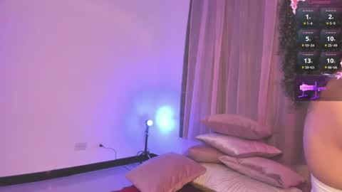 Venus  Vanessa online show from 04.20.26