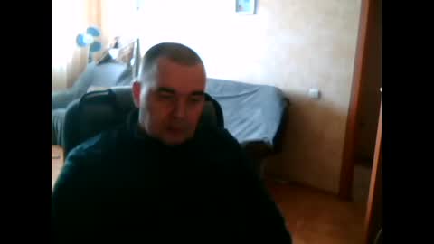 vodila3001 online show from 01.14.26