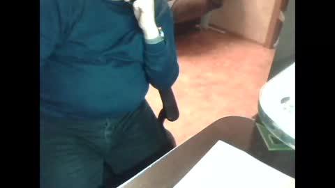 vodila3001 online show from 02.17.26