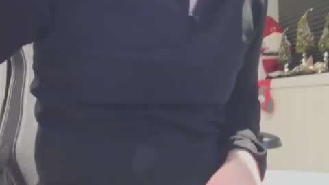 Snapshot of vodkabar123 chatting on 01.06.26 vodkabar123 online show from 01.06.26