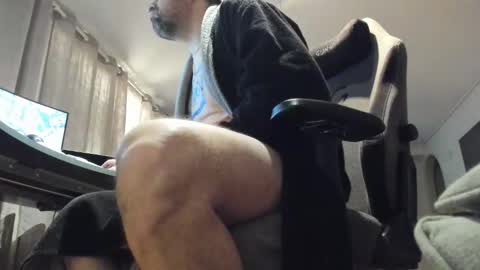 Snapshot of vodkabar123 chatting on 03.22.26 vodkabar123 online show from 03.22.26