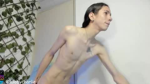 vodkadelulo online show from 10.01.25