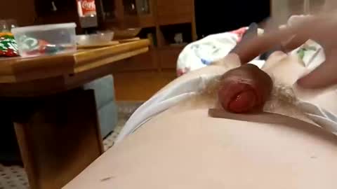 Snapshot of voeckler2 chatting on 03.15.26 voeckler2 online show from 03.15.26