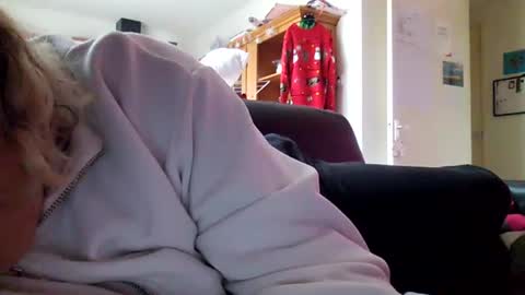 voetbal30 online show from 12.20.25