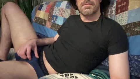 renots online show from 12.08.24