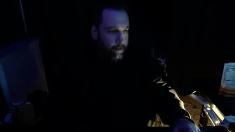 Rev online show from 02.03.26