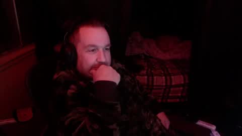 Rev online show from 02.10.26